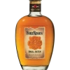 Four Roses Small Batch Bourbon -Drankjes Winkel dfef5359 15ca 4f4c 91ca 61b75ae44b38