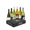 Xperience Box 6 X Chardonnay The Night Away