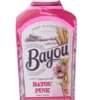 Bayou Pink