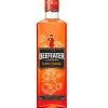 Beefeater Blood Orange -Drankjes Winkel e1cfdb63 637c 464b 9687 92a709450466