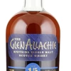 GlenAllachie 15 Yrs Single Malt