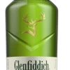 Glenfiddich 12 Yrs Malt -Drankjes Winkel e32714eb cd59 4e80 a4ab c2c85ed8c40c