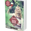 Boek Ontdek De Smaak Van Bier