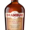 Drambuie Whisky Liqueur -Drankjes Winkel e3de81a9 e0c8 429d bf27 527c65f2d93d