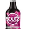 Sourz Raspberry