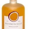 Passimoncello Passievruchtlikeur -Drankjes Winkel e3f70488 4d1a 41c0 afcc b1e7994a9021