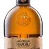 Francoli Sherry Cask Finish -Drankjes Winkel e450de70 a787 42fc 8b89 86f513893d48
