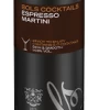 Bols Espresso Martini -Drankjes Winkel e4e63a3f b468 40c1 b0db a85cba226e5f