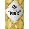 Fisk Glitter Gold -Drankjes Winkel e5169fc8 1ae0 4c89 a521 9a709b0449b7