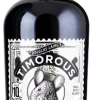 Timorous Beastie 10 Yrs Blended Malt
