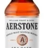 Aerstone 10 Yrs Sea Cask 2 Aerstone 10 Yrs Sea Cask -Drankjes Winkel e6e23de8 6ab3 44a6 8c95 70f379fc7a8e
