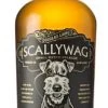 Scallywag Blended Malt -Drankjes Winkel e6f027cd 337e 4091 b45f 45e6205bf73a