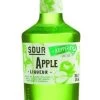 De Kuyper Sour Apple