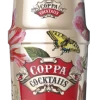 Coppa Cocktails Cosmopolitan