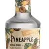 De Kuyper Pineapple -Drankjes Winkel e7aa63ec ba4d 47d3 8ea0 6c9a3686da37