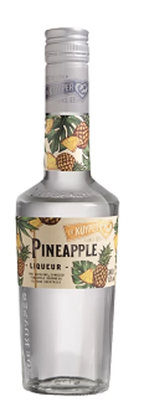 De Kuyper Pineapple