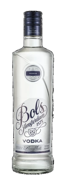 Bols Vodka