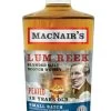 MacNair's 12 Yrs Blended Scotch Whisky -Drankjes Winkel e85ea1fe 1b22 4ae7 a415 8749db0cc9bd