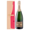 Piper Heidsieck Cuvee Sublime Geschenkverpakking 2 Piper Heidsieck Cuvee Sublime Geschenkverpakking -Drankjes Winkel e9065851 817c 432b a30a b0557f807a01