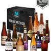 Xperience Box 12x Trappisten -Drankjes Winkel e9a3abe2 3811 4a6e ae58 a59f8857ac5a