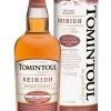 Tomintoul Seiridh Oloroso Sherry Finish