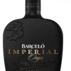 Barceló Imperial Onyx