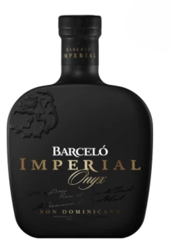 Barceló Imperial Onyx