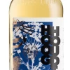 Hooghoudt Vanille Abrikoos Likeur 2 Hooghoudt Vanille Abrikoos Likeur -Drankjes Winkel e9fc83b6 5dfb 44c4 aaee 705867b04f5d