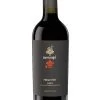 Messapi Primitivo IGP Puglia -Drankjes Winkel ea1053ff 8e23 4473 83de e21698dec936