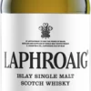 Laphroaig 10 Yrs Malt 1 Laphroaig 10 Yrs Malt -Drankjes Winkel ea511393 f2a5 465d 8405 bdd836b44828
