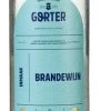 Gorter Inmaakbrandewijn