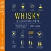 Boek Whisky Leren Proeven -Drankjes Winkel eaa0b3aa 686f 4977 986f 5524a82af7d4