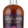 GlenAllachie 12 Yrs Single Malt