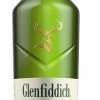 Glenfiddich 12 Yrs Malt -Drankjes Winkel eb489abf d924 4d4f 9ee6 206a38f5efb7
