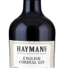 Hayman's Cordial Limited Edition -Drankjes Winkel eb51b2ec 01bc 477d 9c4b 10cb8a453c96