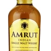 Amrut Indian Single Malt -Drankjes Winkel eba547df 61ae 4017 9825 2077d03aa21a