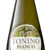 Tonino Bianco -Drankjes Winkel ec23c655 7af3 4084 98aa caea12a9fddb