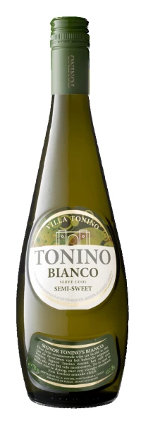 Tonino Bianco