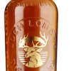 Loch Lomond Inchmurrin 12 Yrs Single Malt -Drankjes Winkel ec42d0f4 bb48 47dc ae51 acb7be3d117e