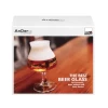 Royal Leerdam AnDer 1.0 Bierproefglas 25 Cl - 2 Stuks 2 Royal Leerdam AnDer 1.0 Bierproefglas 25 Cl - 2 Stuks -Drankjes Winkel ec9677db d330 467d 89fc 3cfd88992f9f
