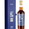 Kavalan Single Malt Barrique Solist