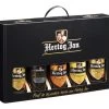 Hertog Jan Geschenkverpakking
