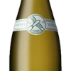 Quinta Das Arcas Vinho Verde -Drankjes Winkel ed693200 b2ab 4cfe b410 36ceb44fed13