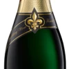 Henkell Sekt Brut -Drankjes Winkel ee2e7541 1c5e 4d97 bead 422d0cab27d0