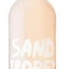 Domaine Tropez Rosé -Drankjes Winkel ee2f1fb2 8845 4385 a919 8a2eddb0c81f