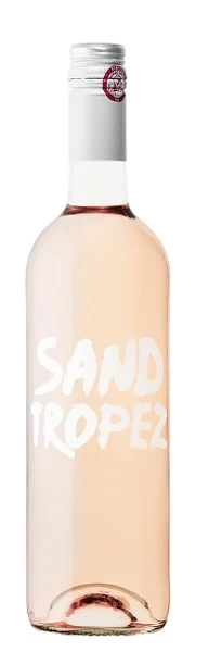 Domaine Tropez Rosé