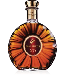 Rémy Martin XO
