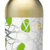 Petalos De Aresan Verdejo Sauvignon Blanc -Drankjes Winkel ef6afe20 b5c5 450a 8ef7 dc1fb6e5e6ba