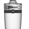Filliers Genever Young & Pure