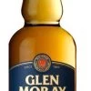 Glen Moray 12 Yrs Malt